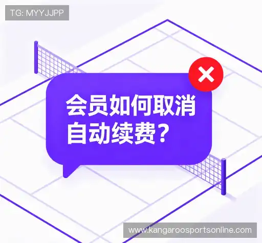 常见疑问集
