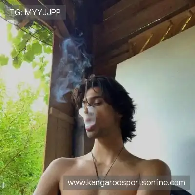 莫旻栩