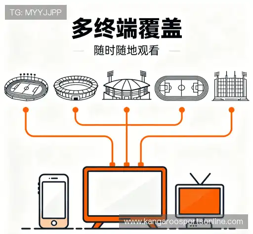 我们的优势