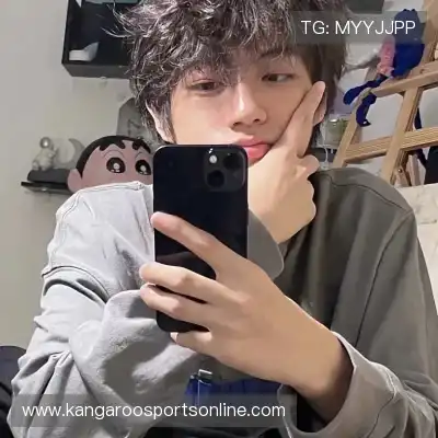 晏渝曙